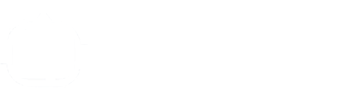 常州crm外呼系统哪家强 - 用AI改变营销